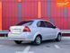 Chevrolet Aveo, 2008 р., Бензин, 101 тис. км, Седан, Київ AT-10416753 фото 7