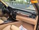 BMW X5, 2011, Бензин, 2.98 л., 203 тис. км, Позашляховик / Кросовер, Бежевий, Львів 46547 фото 21
