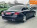 Mercedes-Benz E-Class, 2020 р., Дизель, 270 тис. км, Седан, Синій, Житомир AT-10417600 фото 6