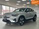 Volvo C40 Recharge, 2023 г., Електро, 45 тыс. км, Внедорожник / Кроссовер, Киев AT-10414222 фото 3