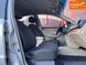 Chevrolet Aveo, 2008 р., Бензин, 101 тис. км, Седан, Київ AT-10416753 фото 12