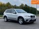 BMW X5, 2011 р., Дизель, 320 тис. км, Позашляховик / Кросовер, Сірий, Львів AT-10403571 фото 5
