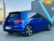 Volkswagen Golf R, 2016, Бензин, 67 тис. км, Хетчбек, Синій, Мукачево 41905 фото 69