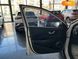 Hyundai Encino EV, 2019, Електро, 75 тис. км, Позашляховик / Кросовер, Сірий, Одеса 16338 фото 8