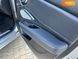Acura RDX, 2019, Бензин, 2 л., 77 тис. км, Позашляховик / Кросовер, Сірий, Житомир Cars-Pr-60343 фото 38