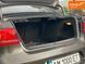 Volkswagen Passat, 2014 р., Дизель, 258 тис. км, Седан, Сірий, Житомир AT-10417677 фото 12