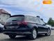 Volkswagen Passat, 2019, Дизель, 2 л., 192 тис. км, Універсал, Чорний, Луцьк 40839 фото 7