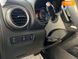 Hyundai Encino EV, 2019, Електро, 75 тис. км, Позашляховик / Кросовер, Сірий, Одеса 16338 фото 11