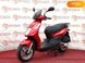 Новый Sym Orbit, 2023, Бензин, 150 см3, Скутер, Кременчук new-moto-104844 фото 2