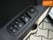 Dodge Journey, 2008 р., Дизель, 207 тис. км, Позашляховик / Кросовер, Сірий, Кривий Ріг AT-10404519 фото 10