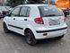 Hyundai Getz, 2004 р., Бензин, 140 тис. км, Хетчбек, Білий, Кривий Ріг AT-10405245 фото 5