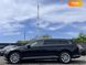 Volkswagen Passat, 2019, Дизель, 2 л., 192 тис. км, Універсал, Чорний, Луцьк 40839 фото 4