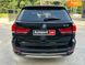 BMW X5, 2014, Дизель, 3 л., 317 тис. км, Позашляховик / Кросовер, Чорний, Київ 110071 фото 35