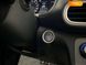 Hyundai Encino EV, 2019, Електро, 75 тис. км, Позашляховик / Кросовер, Сірий, Одеса 16338 фото 20