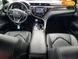 Toyota Camry, 2020, Бензин, 2.5 л., 123 тис. км, Седан, Білий, Дніпро (Дніпропетровськ) Cars-EU-US-KR-41293 фото 9
