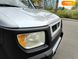 Honda Element, 2003, Газ пропан-бутан / Бензин, 2.4 л., 315 тыс. км, Внедорожник / Кроссовер, Серый, Киев 107758 фото 102