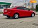 Volvo S60, 2011, Дизель, 2 л., 208 тис. км, Седан, Червоний, Калуш Cars-Pr-68882 фото 9