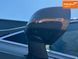 Volvo XC90, 2016 р., Дизель, 190 тис. км, Позашляховик / Кросовер, Коричневий, Рівне AT-10417698 фото 5