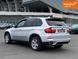BMW X5, 2011 р., Дизель, 320 тис. км, Позашляховик / Кросовер, Сірий, Львів AT-10403571 фото 2