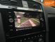 Volkswagen Golf GTI, 2017 г., Бензин, 126 тыс. км, Хетчбек, Киев AT-10414109 фото 10