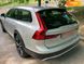 Volvo V90 Cross Country, 2017, Дизель, 1.97 л., 290 тыс. км, Универсал, Киев Cars-Pr-167162 фото 43