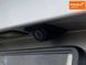 BMW X5, 2011 р., Дизель, 320 тис. км, Позашляховик / Кросовер, Сірий, Львів AT-10403571 фото 10