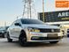 Volkswagen Passat, 2016 г., Бензин, 134 тыс. км, Седан, Серый, Харьков AT-10403262 фото 9