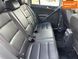 Volkswagen Tiguan, 2015 г., Бензин, 170 тыс. км, Внедорожник / Кроссовер, Серый, Львов AT-10404289 фото 22