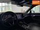 Volkswagen Touareg, 2021 г., Дизель, 30 тыс. км, Внедорожник / Кроссовер, Чорный, Полтава AT-10397631 фото 5