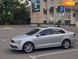 Volkswagen Jetta, 2015, Дизель, 2 л., 260 тис. км, Седан, Сірий, Миколаїв 106832 фото 9