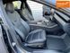 Tesla Model S, 2022 р., Електро, 24 тис. км, Седан, Сірий, Дніпро (Дніпропетровськ) AT-10408572 фото 14