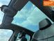 Peugeot 3008, 2011 г., Бензин, 94 тыс. км, Внедорожник / Кроссовер, Красный, Львов AT-10417628 фото 17