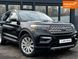 Ford Explorer, 2019 р., Бензин, 84 тис. км, Позашляховик / Кросовер, Київ AT-10414021 фото 2