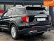 Ford Explorer, 2019 р., Бензин, 84 тис. км, Позашляховик / Кросовер, Київ AT-10414021 фото 4