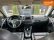 Volkswagen Tiguan, 2015 г., Бензин, 170 тыс. км, Внедорожник / Кроссовер, Серый, Львов AT-10404289 фото 11