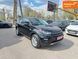 Land Rover Discovery, 2016 г., Бензин, 100 тыс. км, Внедорожник / Кроссовер, Чорный, Запорожье AT-10416167 фото 1