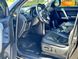 Toyota Land Cruiser Prado, 2013, Дизель, 2.98 л., 153 тыс. км, Внедорожник / Кроссовер, Чорный, Житомир 45729 фото 10