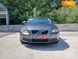 Volvo S40, 2011, Дизель, 1.6 л., 311 тис. км, Седан, Сірий, Київ 97966 фото 24