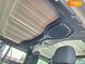 Jeep Wrangler, 2019, Бензин, 2 л., 127 тис. км, Позашляховик / Кросовер, Сірий, Київ 100802 фото 53
