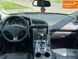 Peugeot 3008, 2011 г., Бензин, 94 тыс. км, Внедорожник / Кроссовер, Красный, Львов AT-10417628 фото 11