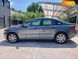 Volvo S40, 2011, Дизель, 1.6 л., 311 тис. км, Седан, Сірий, Київ 97966 фото 8