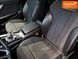 Audi A4, 2021 р., Бензин, 69 тис. км, Седан, Сірий, Черкаси AT-10411120 фото 10