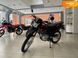 Новый Honda XR 150L, 2024, Мотоцикл, Киев new-moto-103987 фото 1