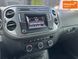 Volkswagen Tiguan, 2015 г., Бензин, 170 тыс. км, Внедорожник / Кроссовер, Серый, Львов AT-10404289 фото 14