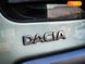Dacia Logan MCV, 2010, Дизель, 1.5 л., 200 тис. км, Універсал, Синій, Кривий Ріг 11168 фото 8