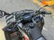 Новий Loncin LX200AU-2, 2023, Бензин, 176 см3, Квадроцикл, Київ new-moto-104054 фото 11