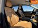 Volvo XC90, 2016 р., Дизель, 190 тис. км, Позашляховик / Кросовер, Коричневий, Рівне AT-10417698 фото 46