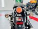 Yamaha Bolt, 2015, Бензин, 950 см³, 13 тыс. км, Мотоцикл Чоппер, Зеленый, Одесса moto-37630 фото 22