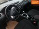 Nissan Qashqai, 2016 р., Дизель, 137 тис. км, Позашляховик / Кросовер, Чорний, Полтава AT-10408631 фото 21