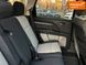 Dodge Journey, 2008 р., Дизель, 207 тис. км, Позашляховик / Кросовер, Сірий, Кривий Ріг AT-10404519 фото 18